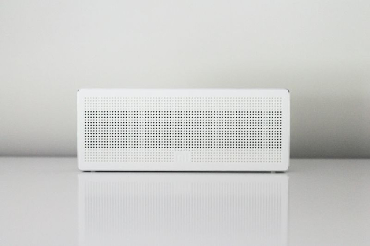 Como usar o ar condicionado para arrefecer a casa, sem gastar muito? 