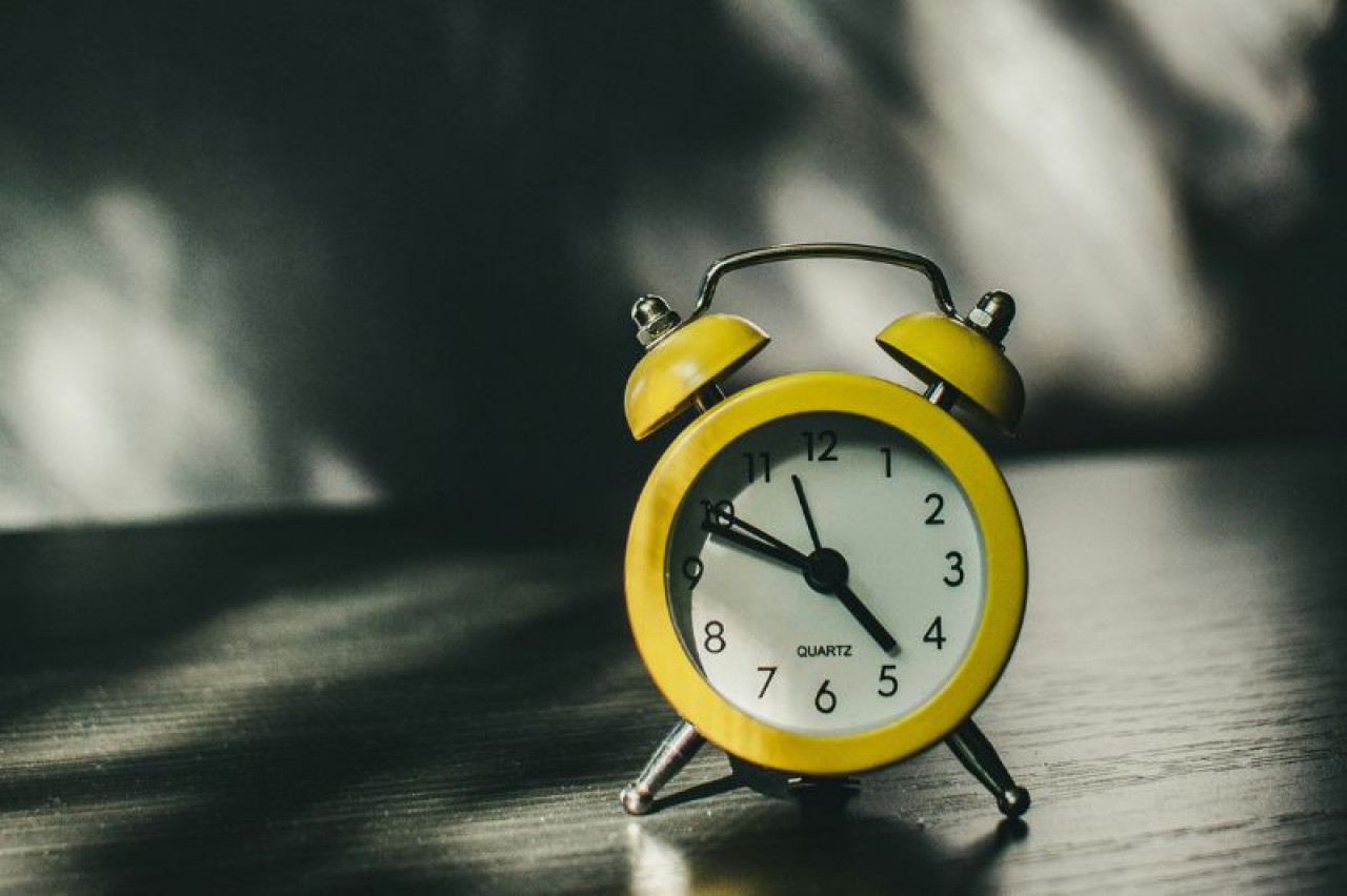 Não entregou o IRS a tempo? Está sujeito a uma multa 