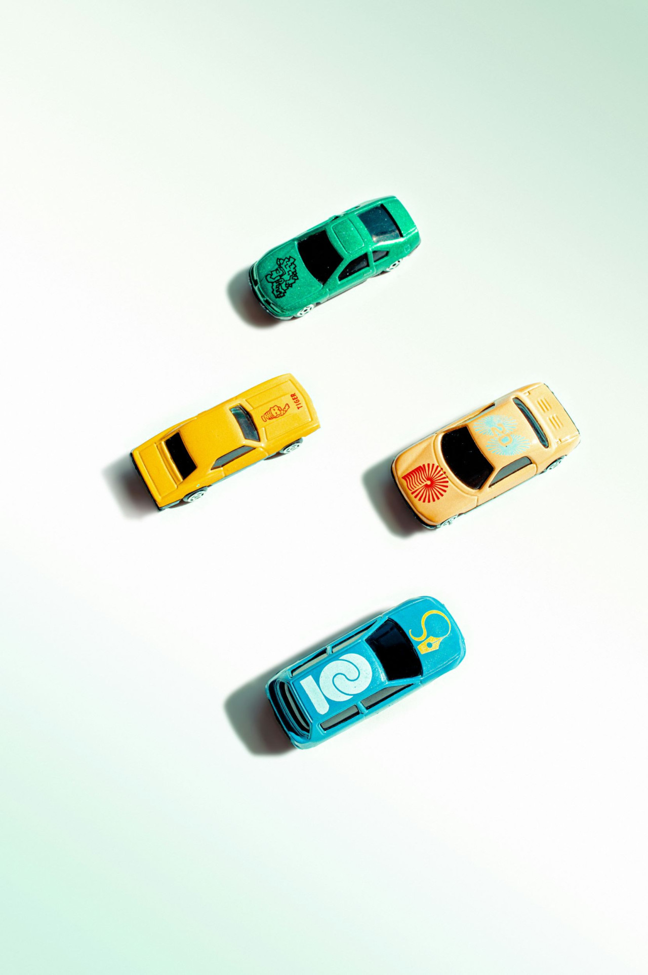 Como contratar um crédito automóvel? 
