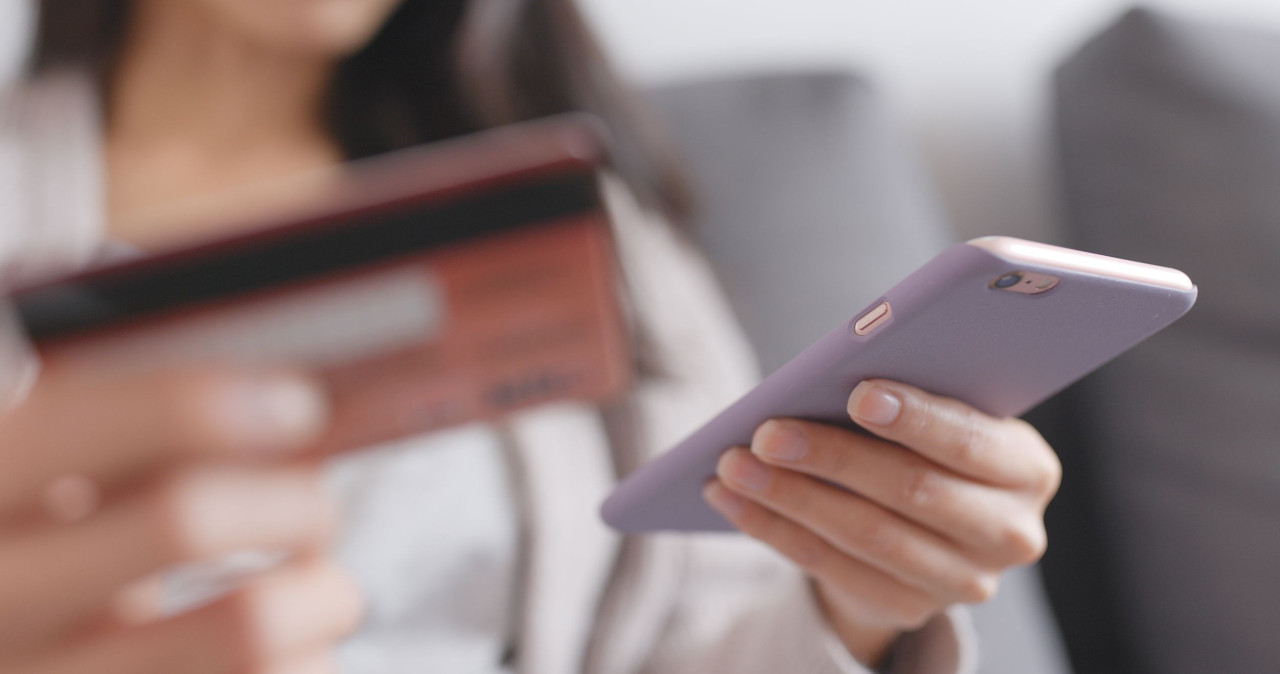 Switch banks with no costs. Poupança no Minuto.