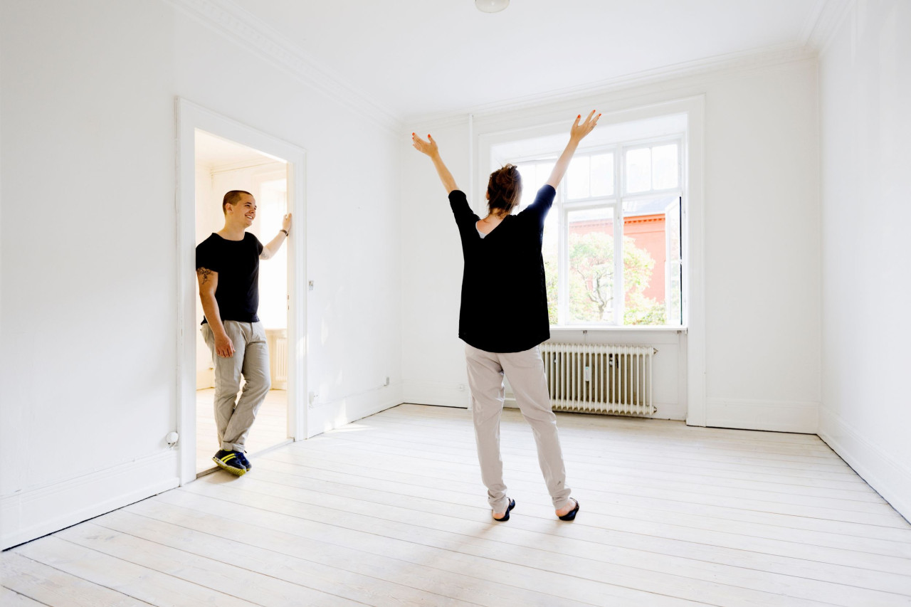 Crédito Habitação vs Leasing: quais as principais diferenças?