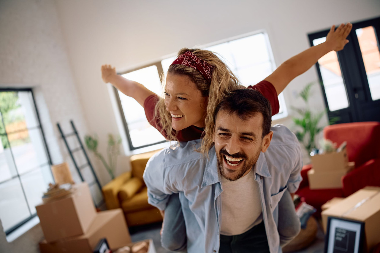 Crédito habitação a 30, 35 ou 40 anos: qual o prazo mais vantajoso?