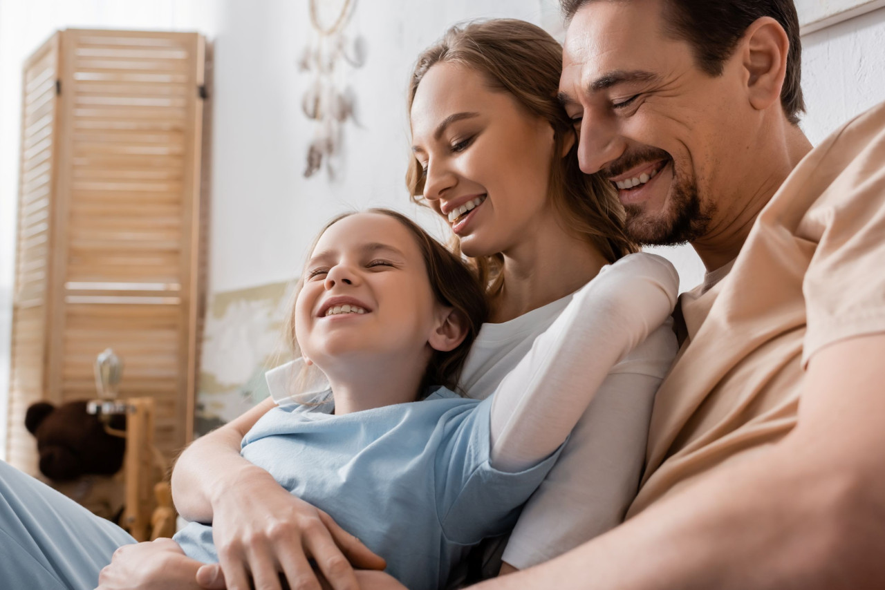 Seguro de vida do crédito habitação: o seguro do banco é sempre a melhor opção?