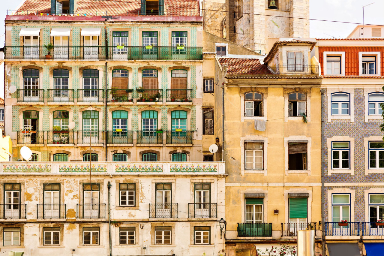 Crédito habitação: o que acontece quando a avaliação da casa é inferior ao preço de compra?