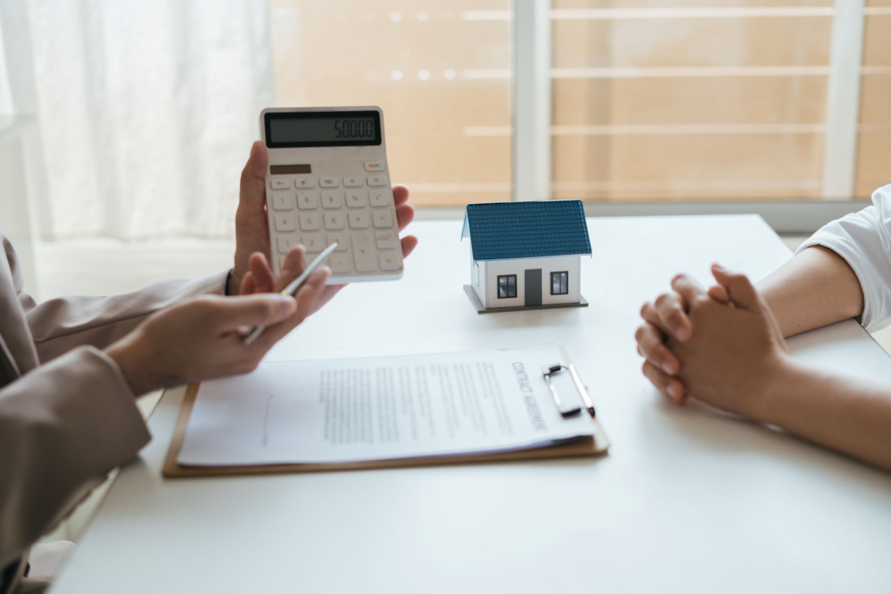 Novas regras do crédito habitação: o que muda na aprovação do financiamento?