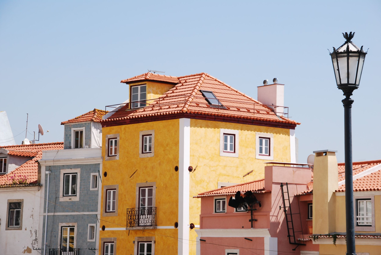 Avaliação bancária da casa: como funciona e porque pode ser decisiva no crédito?