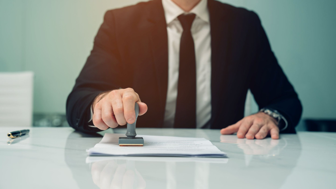 Is consolidated credit registered in Banco de Portugal?