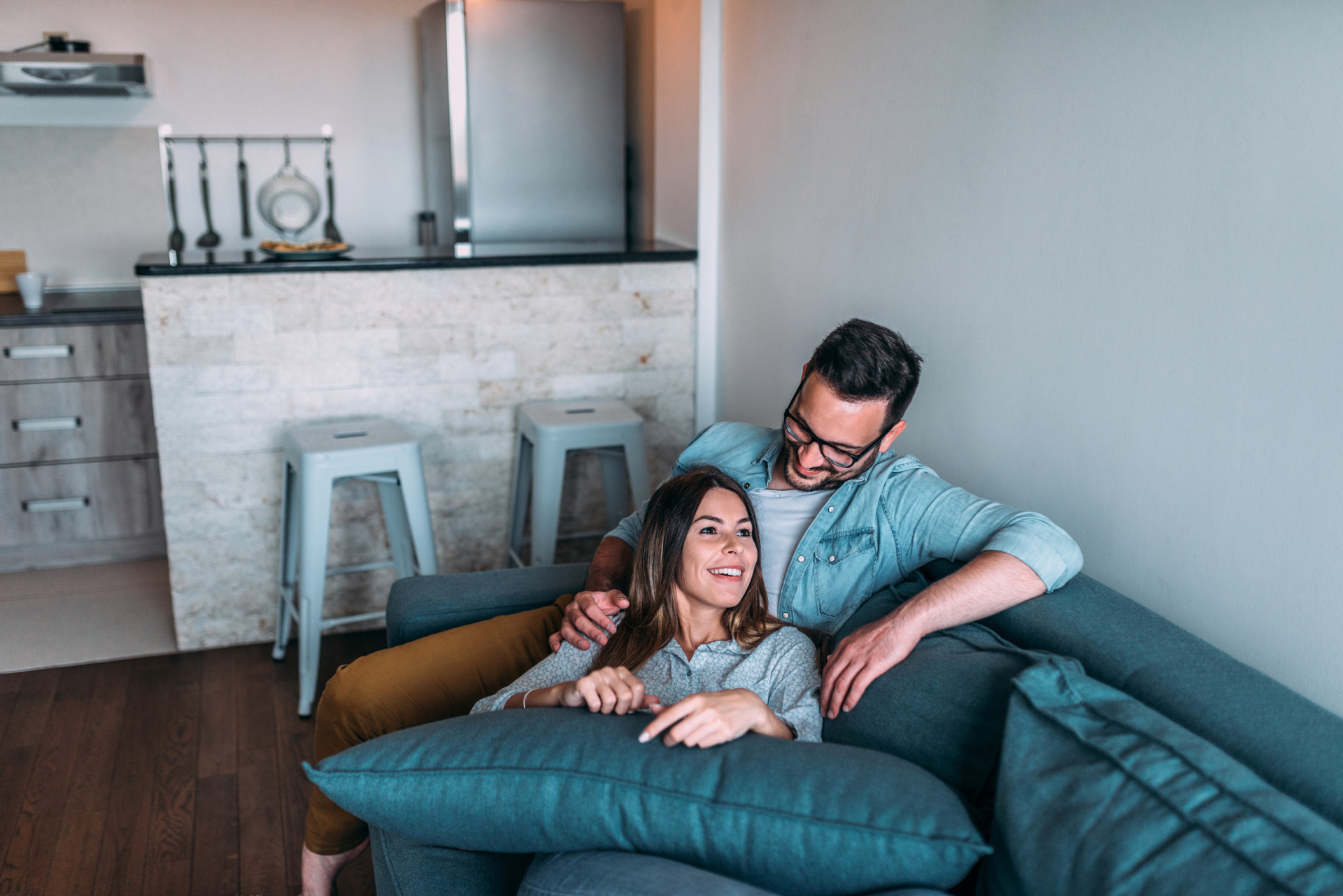 Compra de casa: Um guia completo sobre o processo