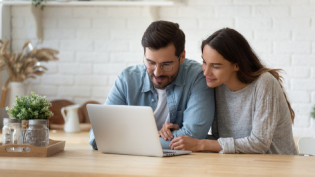 Procura de casa para comprar: Por onde começar? 
