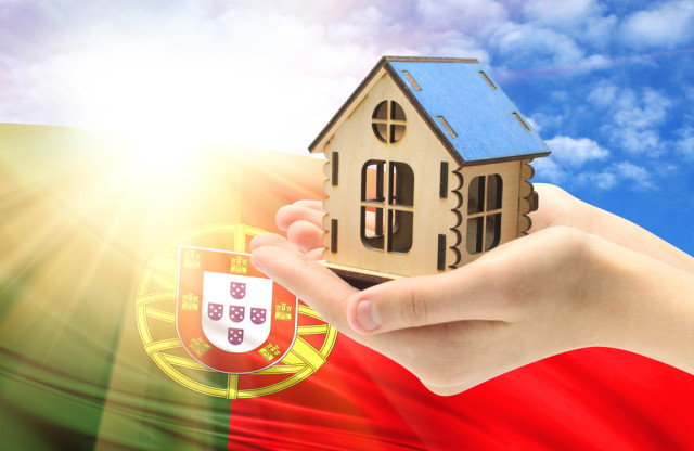 Crédito habitação para não residentes: “O intermediário que me ajudou a negociar com os bancos” 