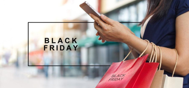Black Friday: 3 dicas para aproveitar ao máximo 