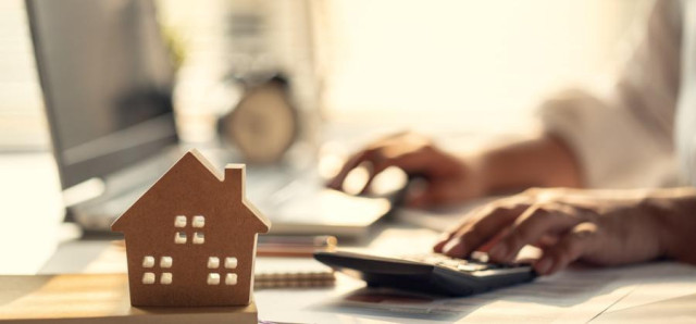 Spread 0% no crédito habitação? Atenção às letras pequeninas 