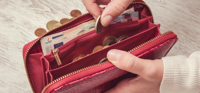 Portugueses consideram que nível de vida vai piorar: Como se precaver? 
