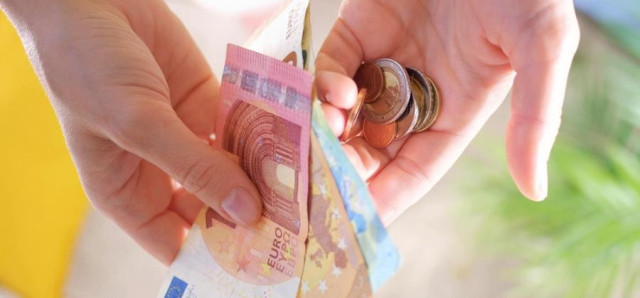 Taxa de inflação abranda para 1,5% em Portugal: Novos preços, novo orçamento? 