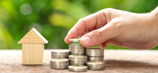Compensa comprar casa para arrendar? Conheça os dados de 2023 