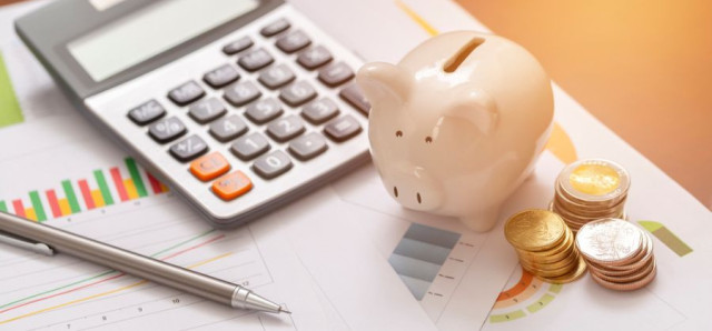 BCE mantém taxas de juro inalteradas na 1.ª reunião do ano 