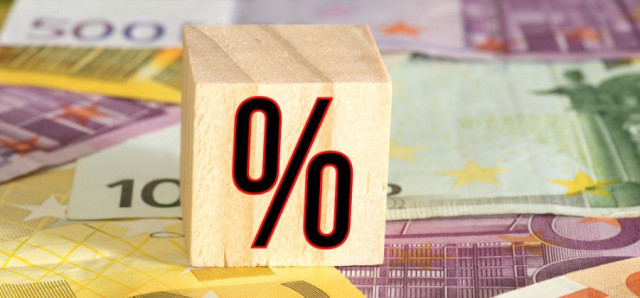 Crédito habitação: Amortizações antecipadas quase duplicam em 2023 