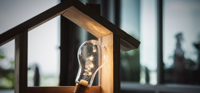 Portugal é o segundo país a consumir menos energia: Sabe como poupar? 
