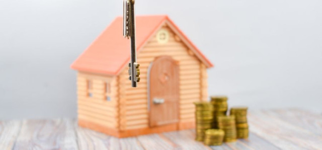 Menos créditos habitação contratados em janeiro? Saiba como contratar 
