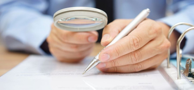 Como se prevenir de uma fraude financeira? 