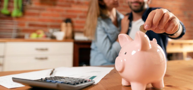 5 Dicas para Gerir as Finanças do Casal de Forma Saudável