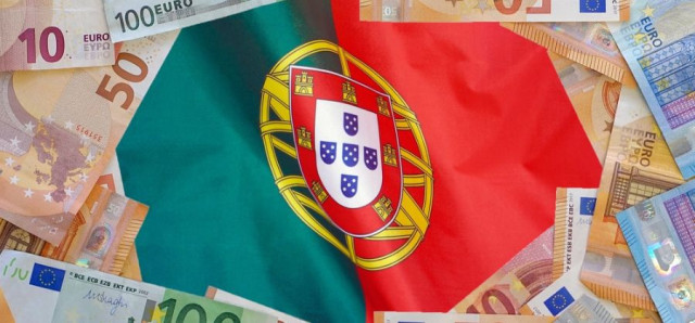 Luís Montenegro indigitado primeiro-ministro: Quais as medidas da AD para a economia? 