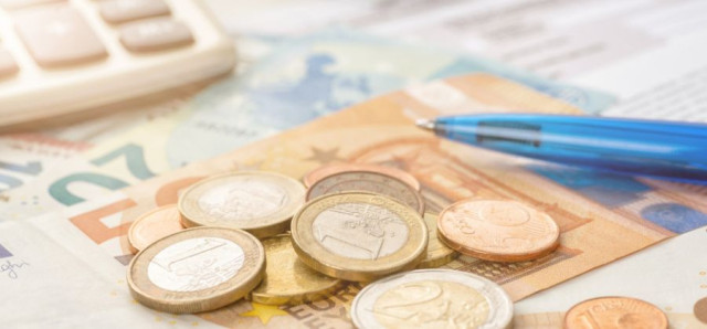 Economia em Portugal deve crescer 1,3% este ano 
