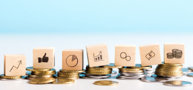 Entrega do IRS: Tudo a que deve ter atenção 