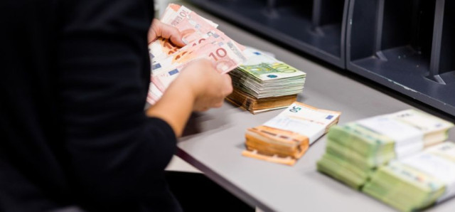 Quanto pago de comissão por amortização antecipada no crédito habitação? 