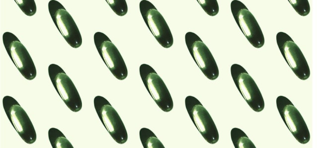Medicamentos grátis para (alguns) idosos: Como funciona a medida? 