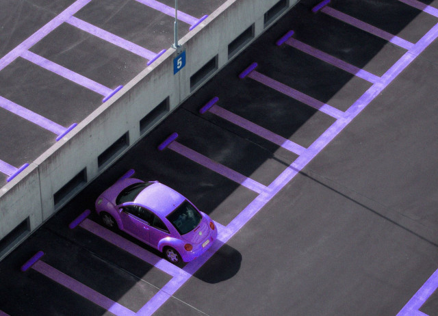 Tem um carro? Eis três pontos importantes sobre o IUC 