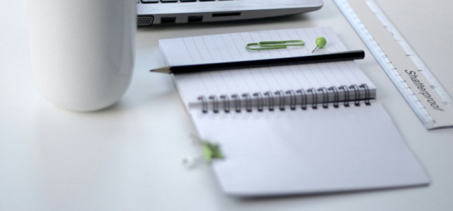 Em que áreas de estudo há mais dificuldade para encontrar emprego? 