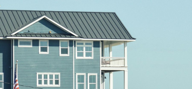 Cherchez-vous une maison? La location devient de plus en plus chère