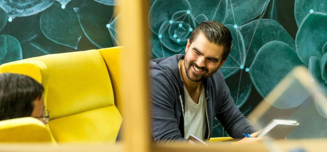 Segurança psicológica: Saiba como garantir nas empresas 
