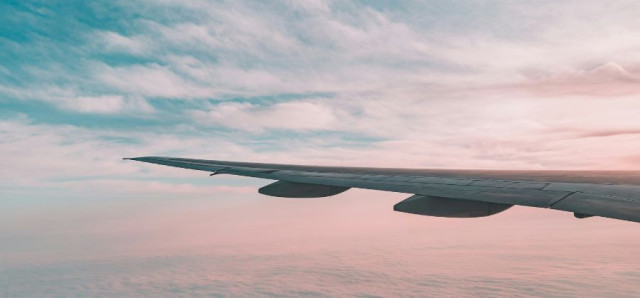 10 cheap destinations for a fall getaway