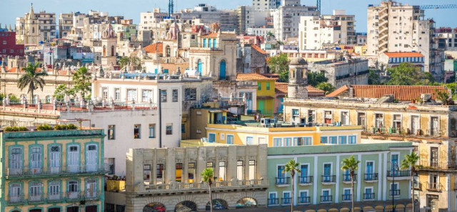 Rendas inalteradas nos últimos anos podem subir até 11% em 2025 
