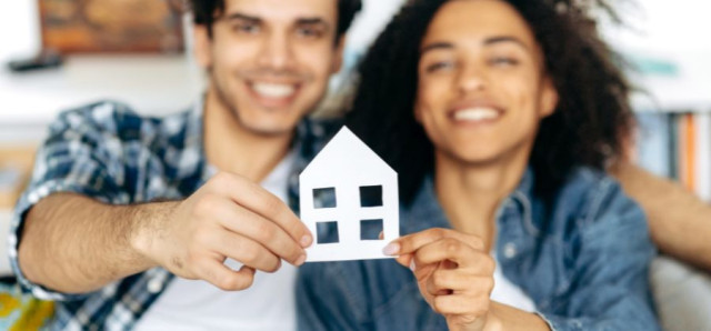 Pré-contratação do crédito habitação: O que deve saber antes de avançar