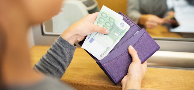 Mortgage amortization: Options to reduce debt