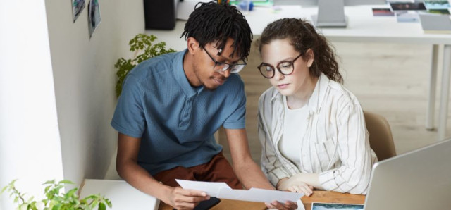 Perceba o IRS Jovem: Como funciona este benefício fiscal