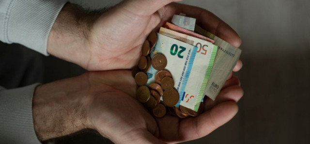 Quais os subsídios e apoios com que os contribuintes podem contar em Portugal?