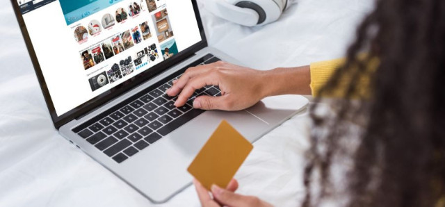Compras online: Cuidados e direitos do consumidor