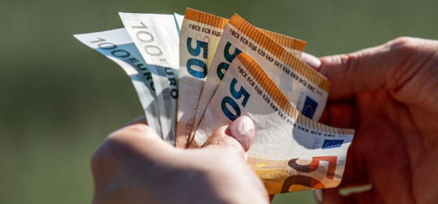 Qual o dia de sorte financeira de cada signo este ano? 