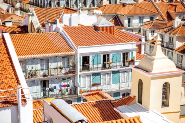 Compra de casa: Quais os municípios mais procurados em Portugal? 