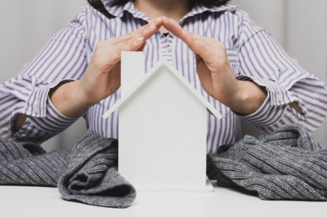 Seguro multirriscos: Dicas para a manutenção e proteção da sua casa 