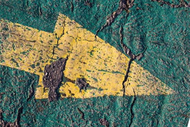 BCE corta taxas de juro e prestações do crédito habitação continuarão a sentir alívio 