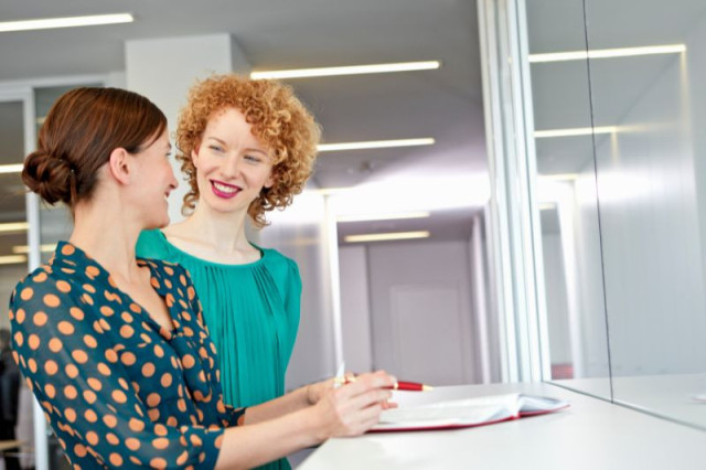 Switching banks is easier than you think: Learn how to transfer your account.