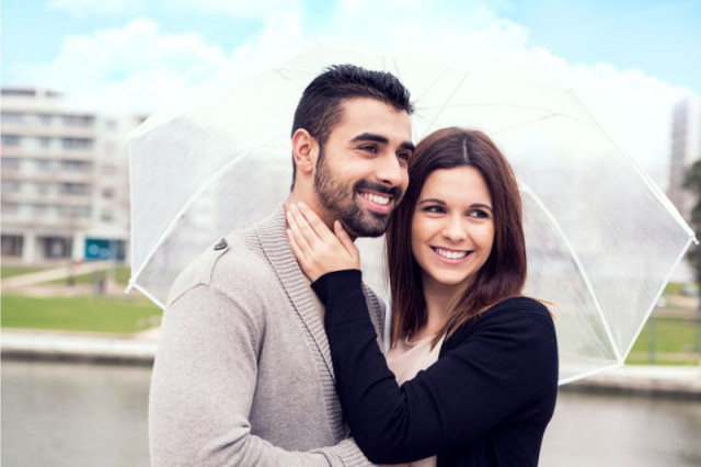 Casou-se e agora... Quer um seguro de vida familiar? O que precisa de saber