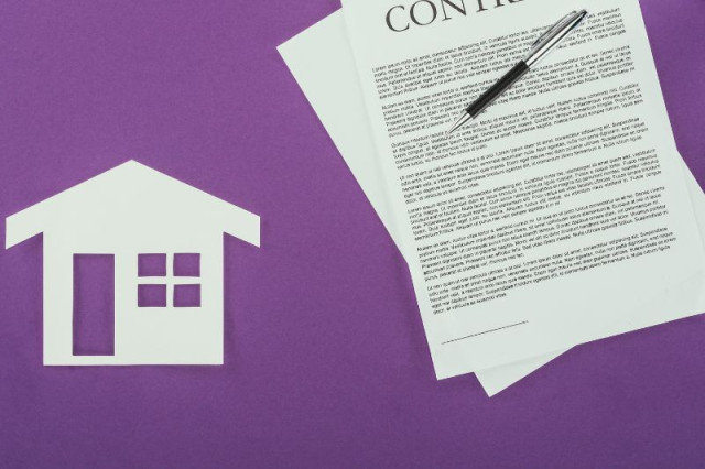 Guia completo sobre a pré-contratação de crédito habitação 