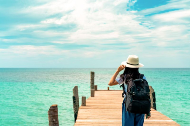 Vai viajar este verão? Estes são os seguros que deve contratar antes de sair de casa 