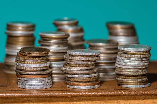 A partir de que valor se paga IRS? Saiba se está isento ou tem imposto a pagar